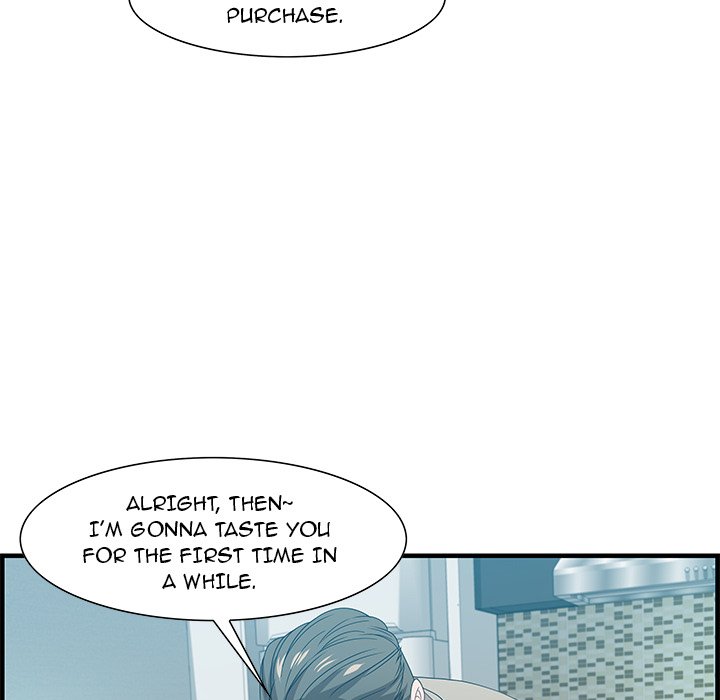 Tasty Chat 0km - Chapter 23 Page 88