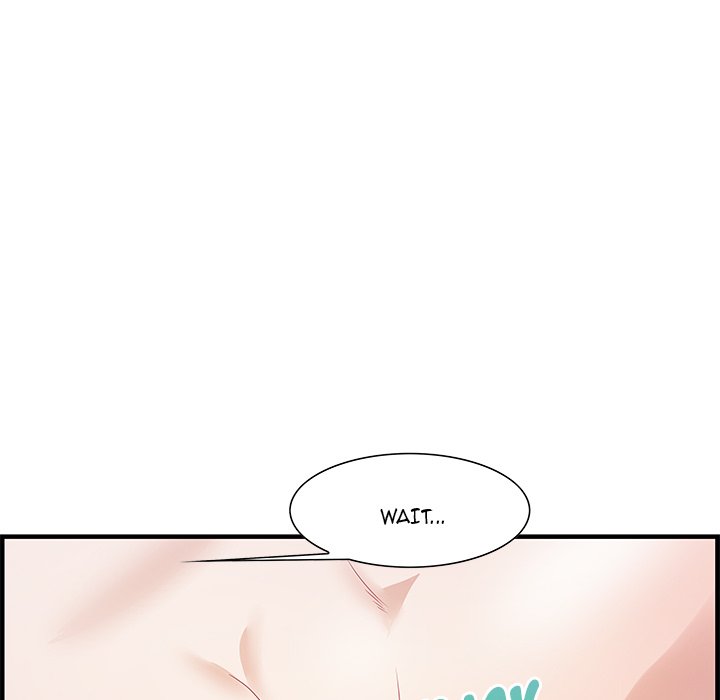 Tasty Chat 0km - Chapter 23 Page 93