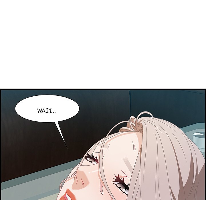 Tasty Chat 0km - Chapter 23 Page 95