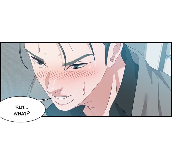 Tasty Chat 0km - Chapter 23 Page 97