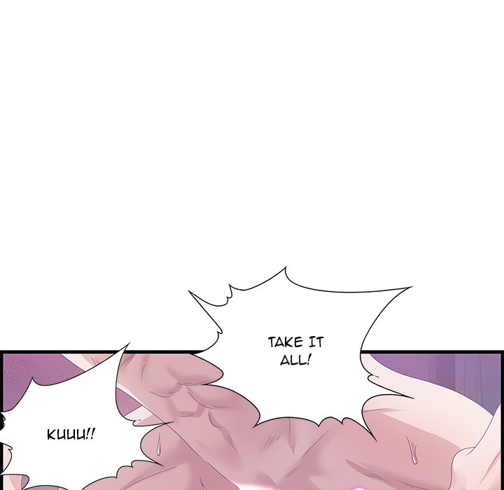 Tasty Chat 0km - Chapter 24 Page 104