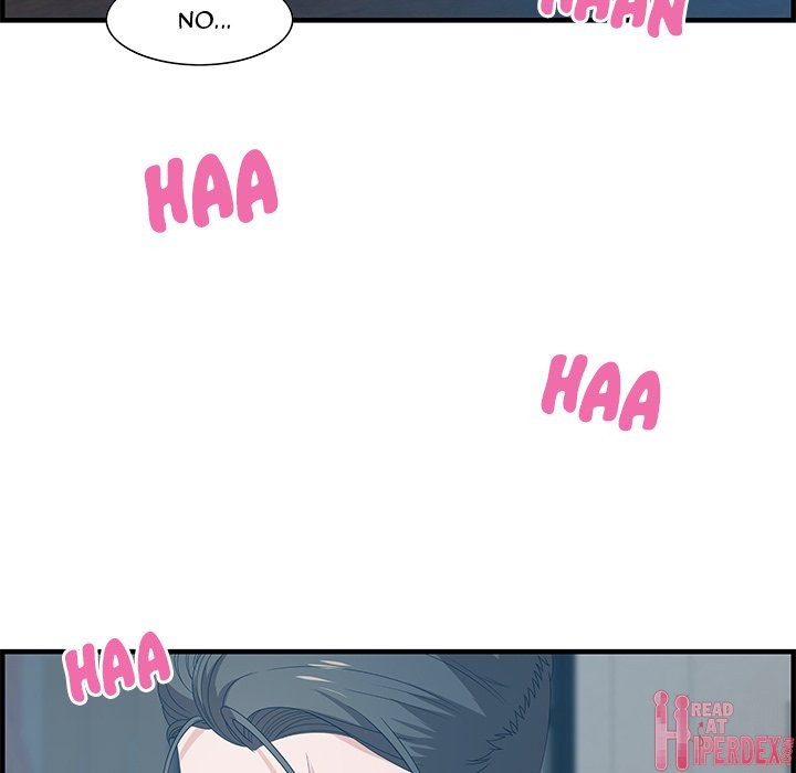 Tasty Chat 0km - Chapter 24 Page 106