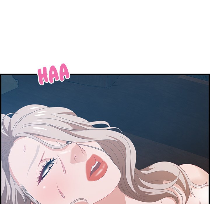 Tasty Chat 0km - Chapter 24 Page 108