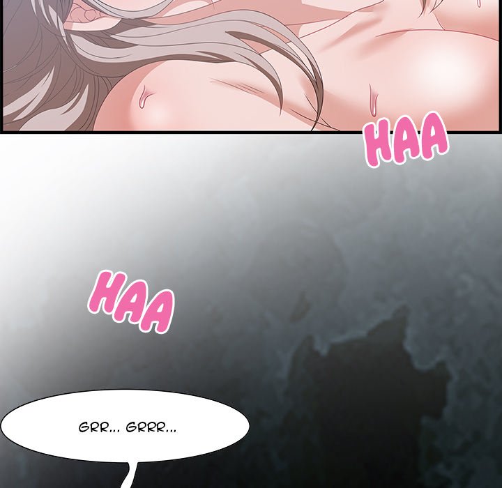 Tasty Chat 0km - Chapter 24 Page 109
