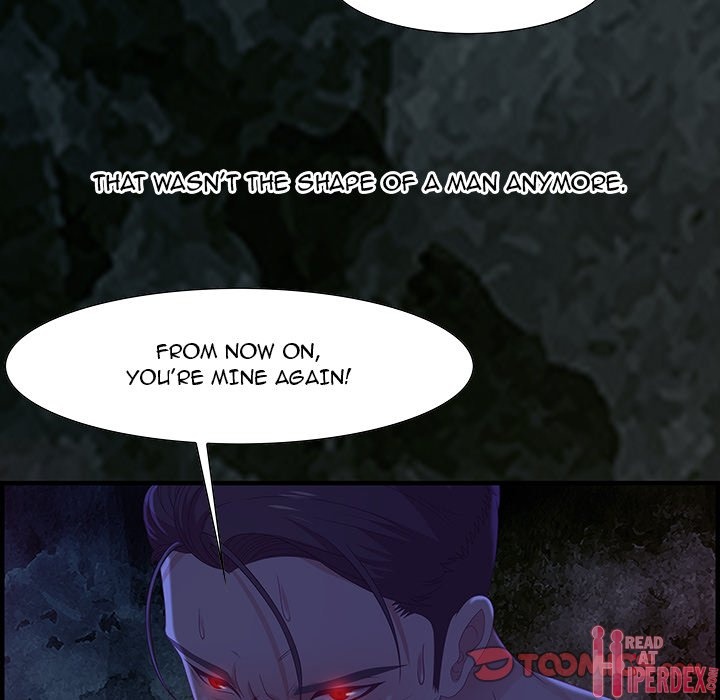 Tasty Chat 0km - Chapter 24 Page 111