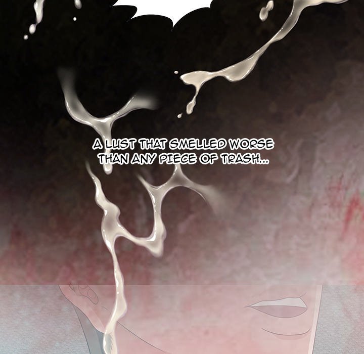Tasty Chat 0km - Chapter 24 Page 114