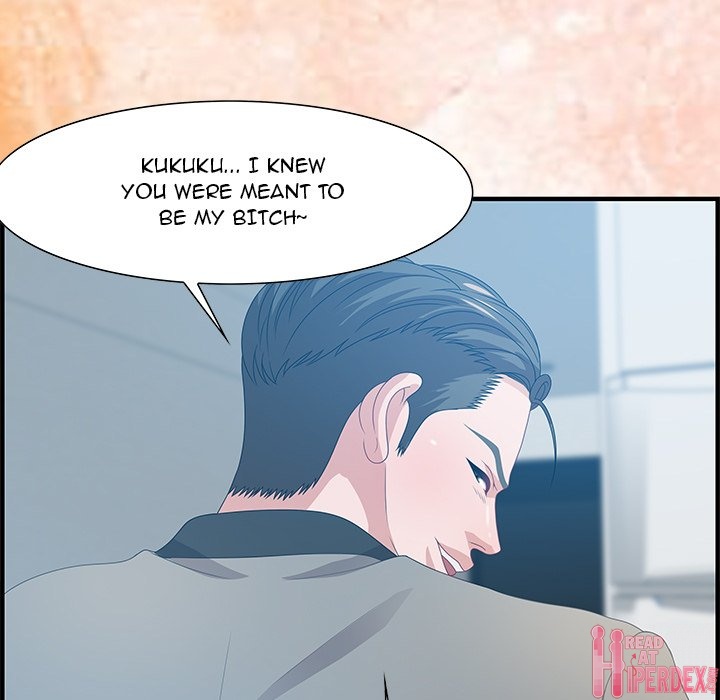 Tasty Chat 0km - Chapter 24 Page 116
