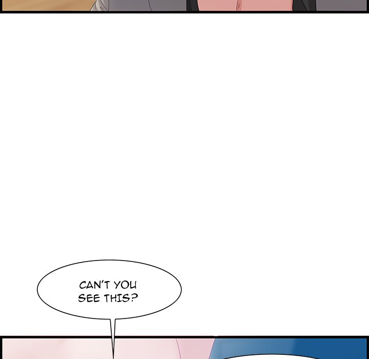 Tasty Chat 0km - Chapter 24 Page 12