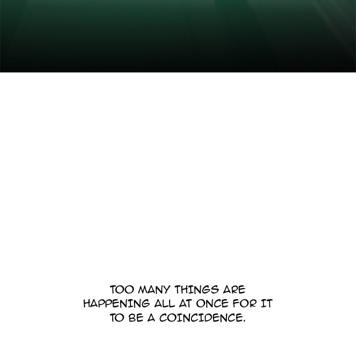 Tasty Chat 0km - Chapter 24 Page 122