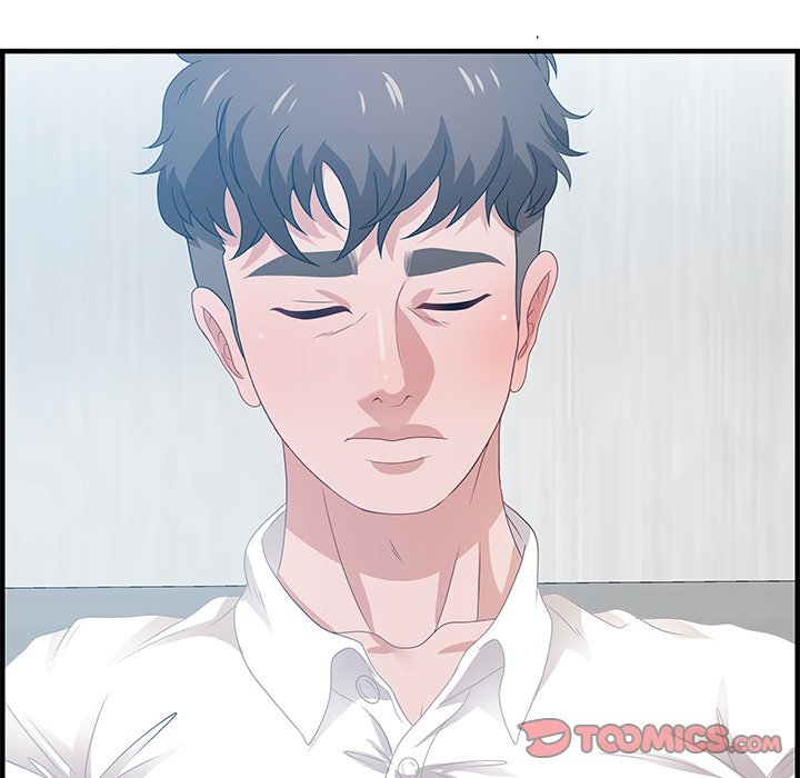 Tasty Chat 0km - Chapter 24 Page 123