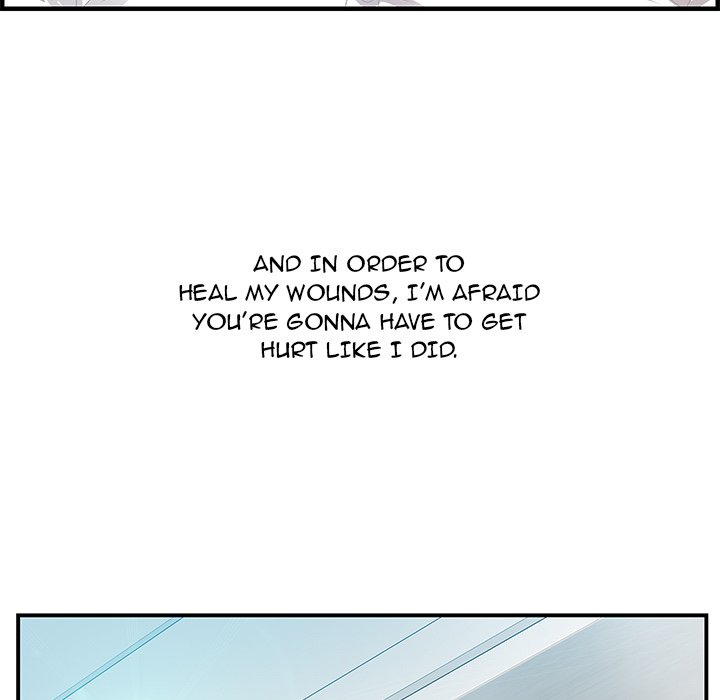 Tasty Chat 0km - Chapter 24 Page 124