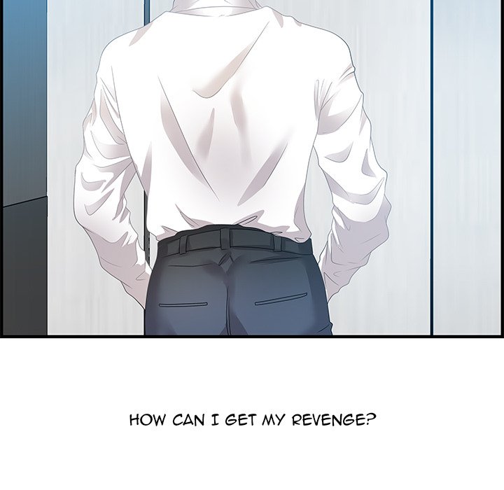 Tasty Chat 0km - Chapter 24 Page 127