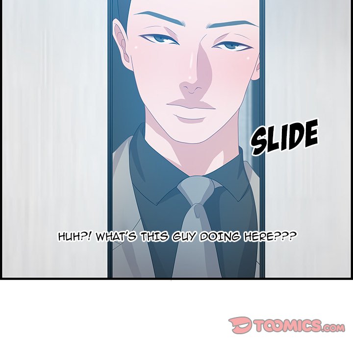 Tasty Chat 0km - Chapter 24 Page 129