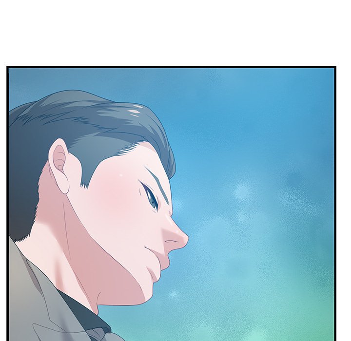 Tasty Chat 0km - Chapter 24 Page 133