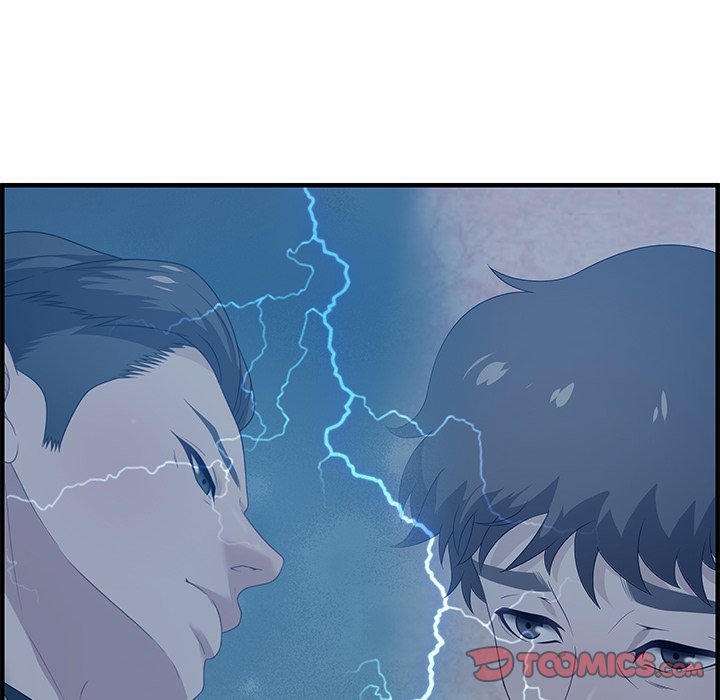 Tasty Chat 0km - Chapter 24 Page 135