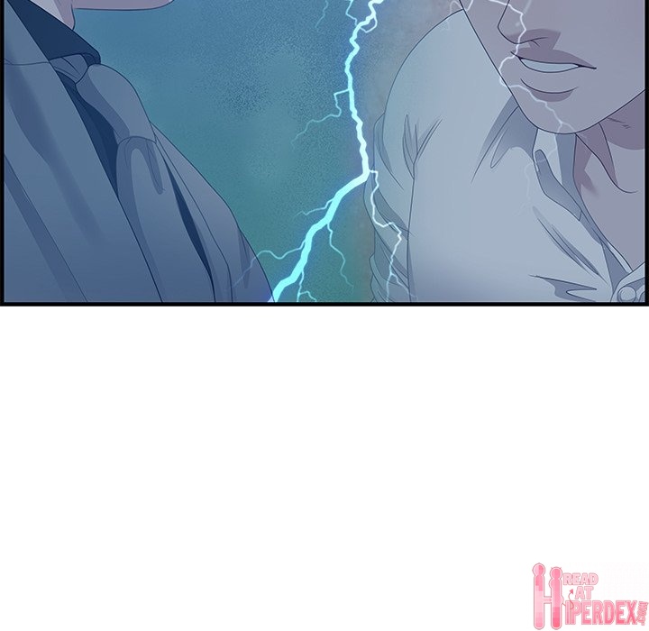Tasty Chat 0km - Chapter 24 Page 136