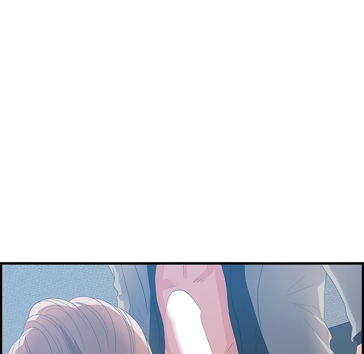Tasty Chat 0km - Chapter 24 Page 14