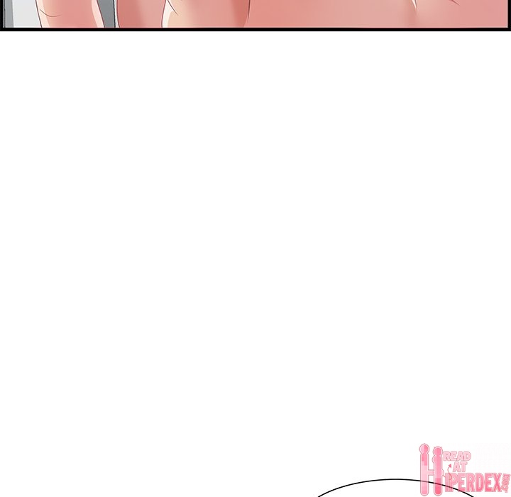 Tasty Chat 0km - Chapter 24 Page 16