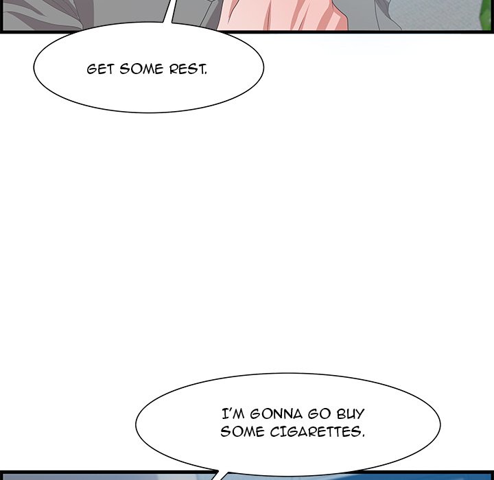 Tasty Chat 0km - Chapter 24 Page 18