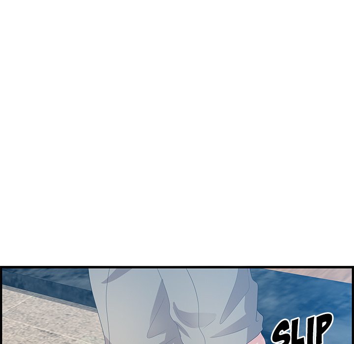 Tasty Chat 0km - Chapter 24 Page 20