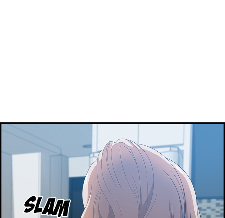 Tasty Chat 0km - Chapter 24 Page 22