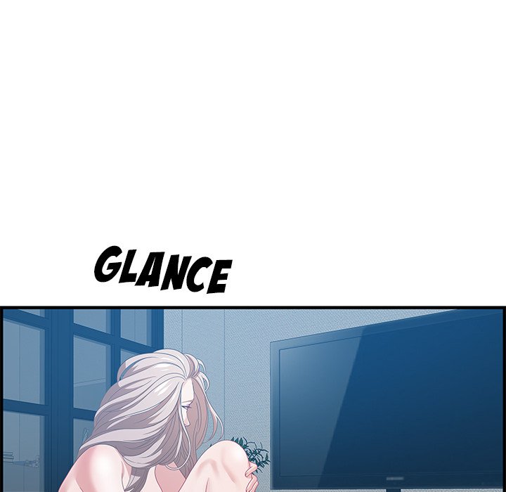 Tasty Chat 0km - Chapter 24 Page 24