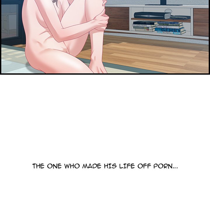 Tasty Chat 0km - Chapter 24 Page 25