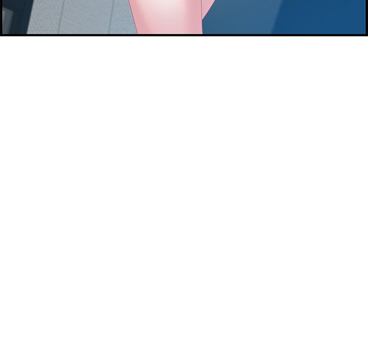 Tasty Chat 0km - Chapter 24 Page 29