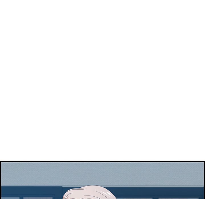 Tasty Chat 0km - Chapter 24 Page 35