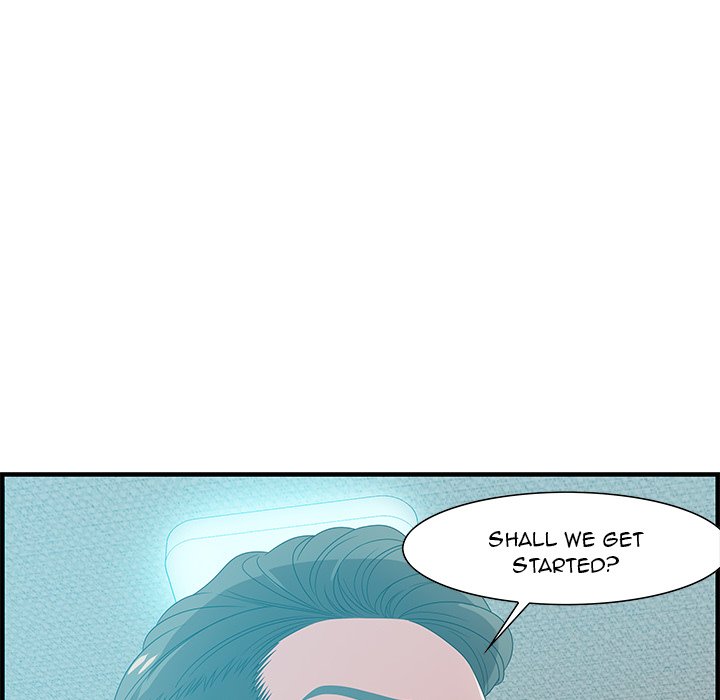 Tasty Chat 0km - Chapter 24 Page 37