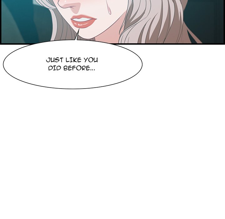 Tasty Chat 0km - Chapter 24 Page 40