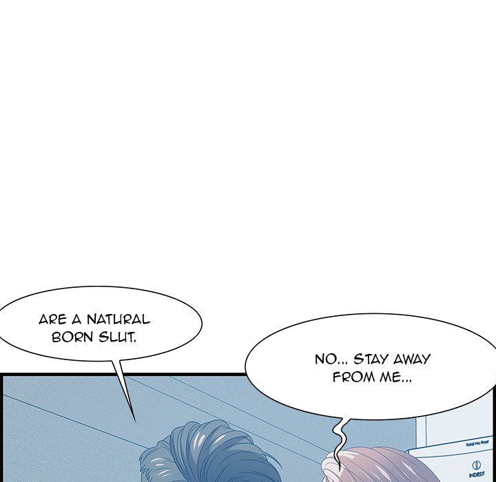 Tasty Chat 0km - Chapter 24 Page 42