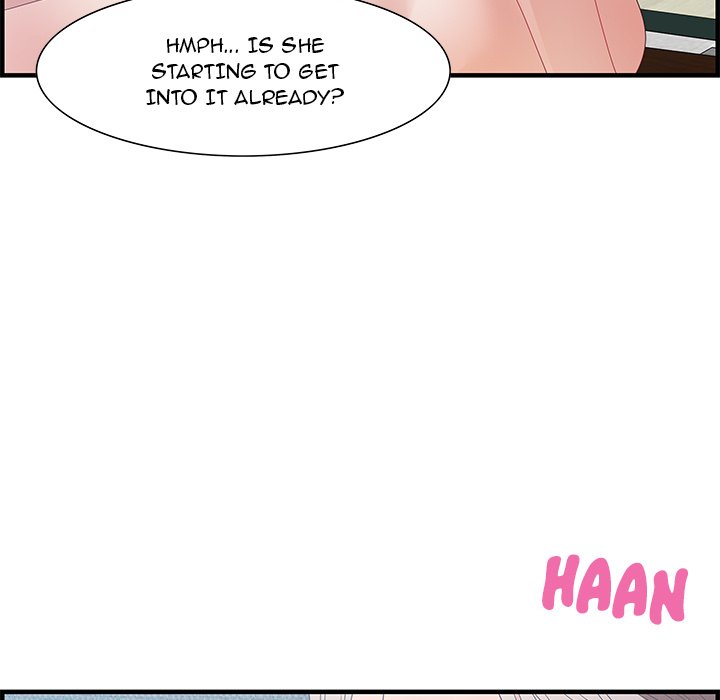 Tasty Chat 0km - Chapter 24 Page 44