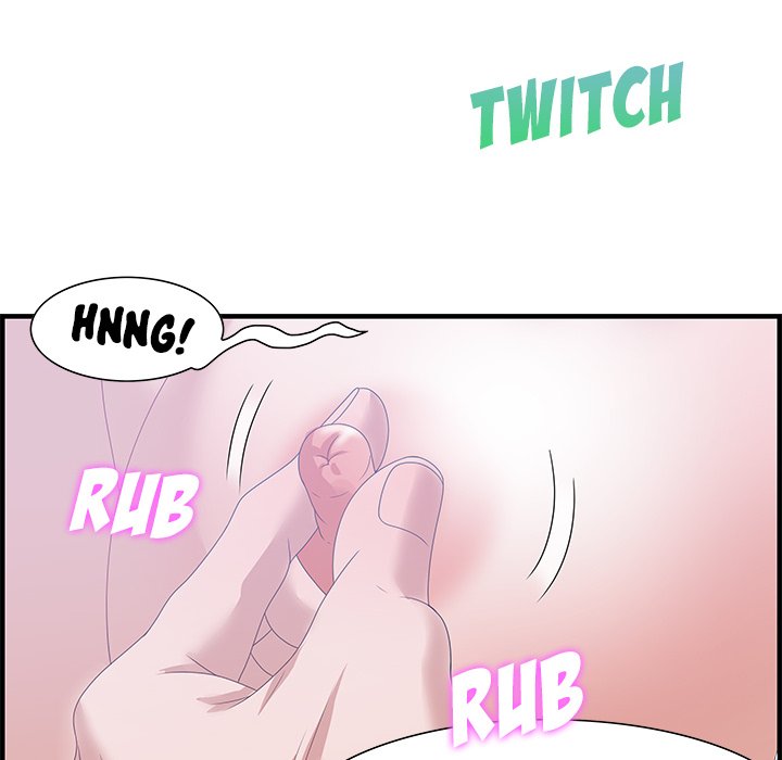Tasty Chat 0km - Chapter 24 Page 50