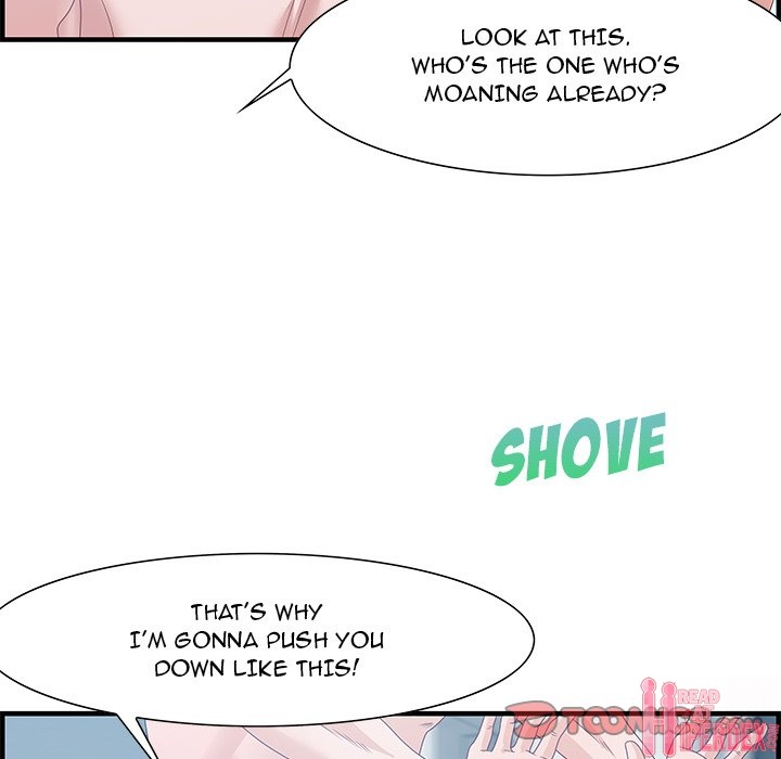 Tasty Chat 0km - Chapter 24 Page 51