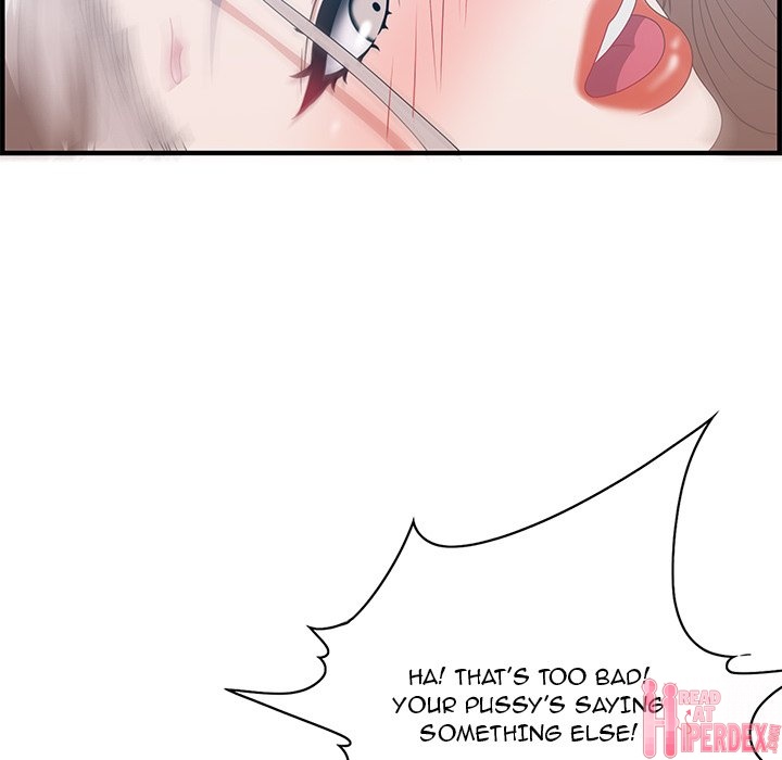 Tasty Chat 0km - Chapter 24 Page 56