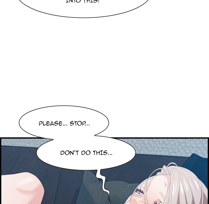 Tasty Chat 0km - Chapter 24 Page 58