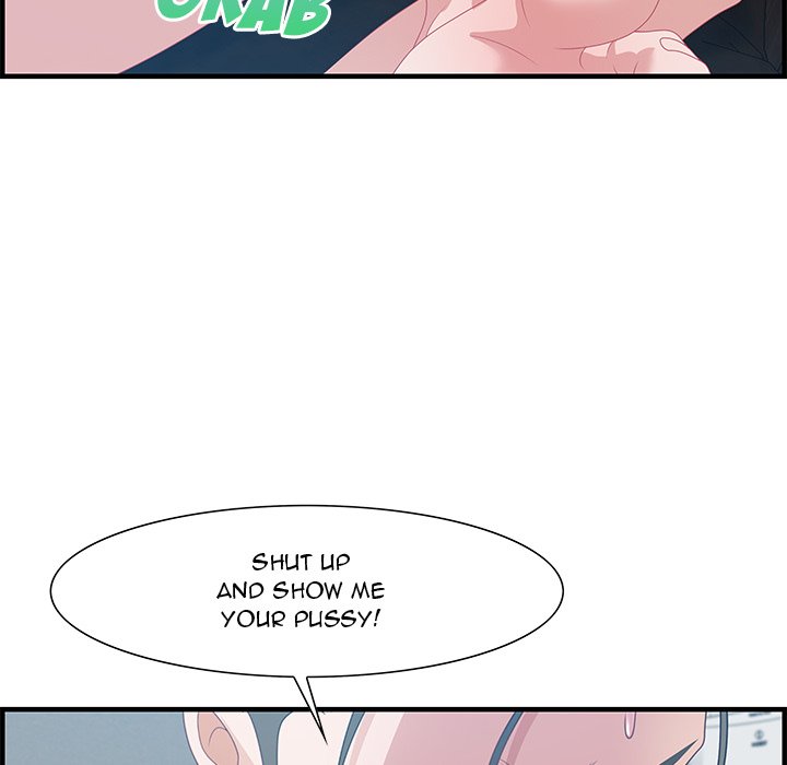 Tasty Chat 0km - Chapter 24 Page 60