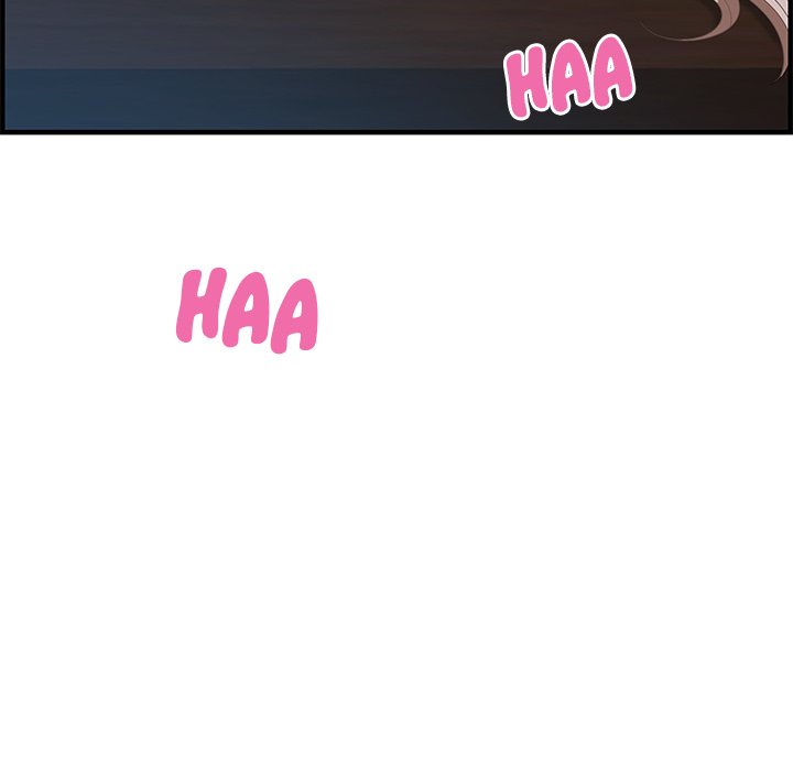 Tasty Chat 0km - Chapter 24 Page 73