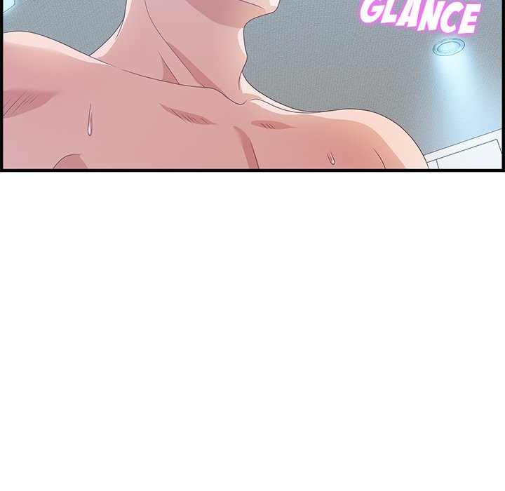 Tasty Chat 0km - Chapter 24 Page 77