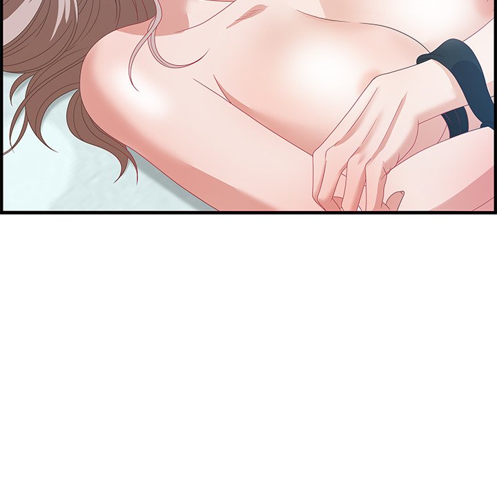 Tasty Chat 0km - Chapter 24 Page 8