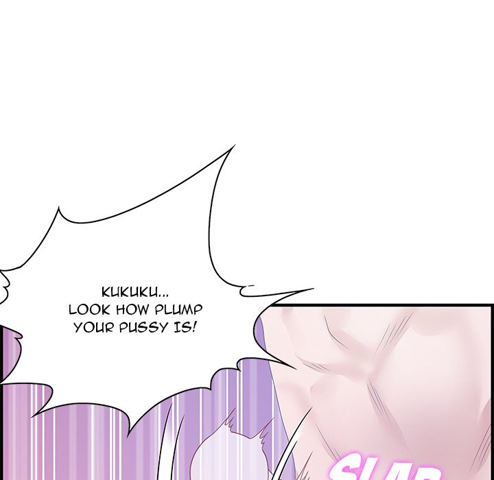 Tasty Chat 0km - Chapter 24 Page 82