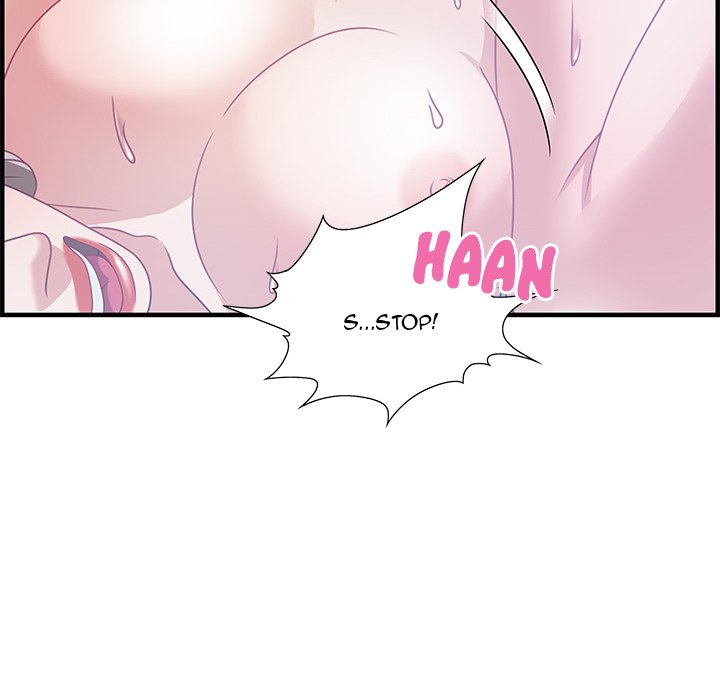 Tasty Chat 0km - Chapter 24 Page 84