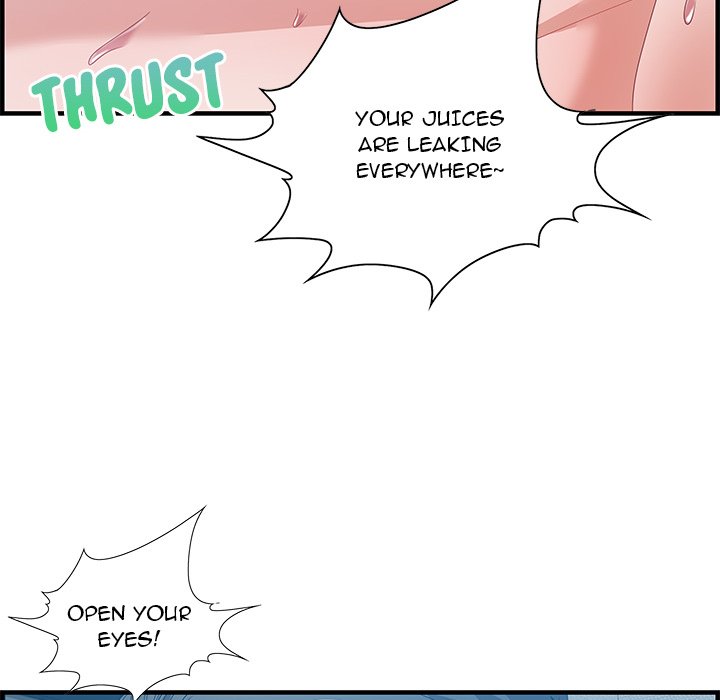 Tasty Chat 0km - Chapter 24 Page 89