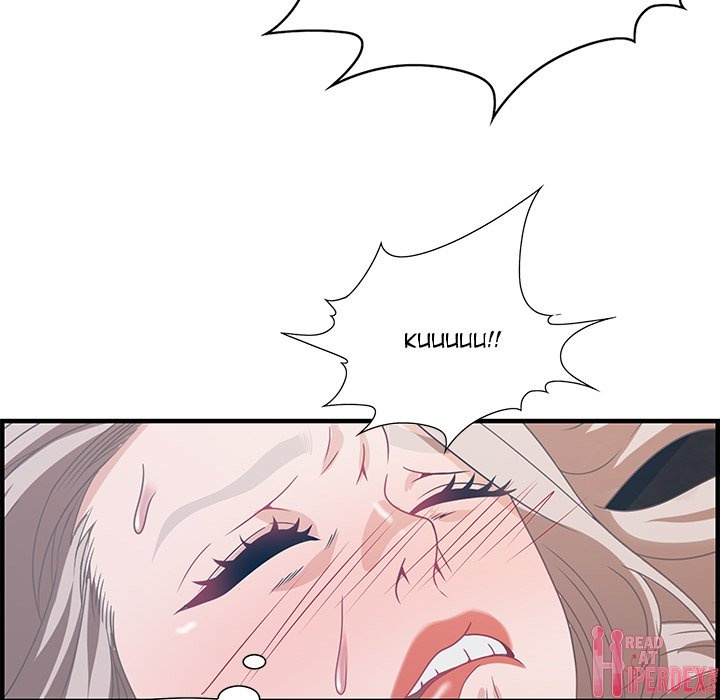 Tasty Chat 0km - Chapter 24 Page 91
