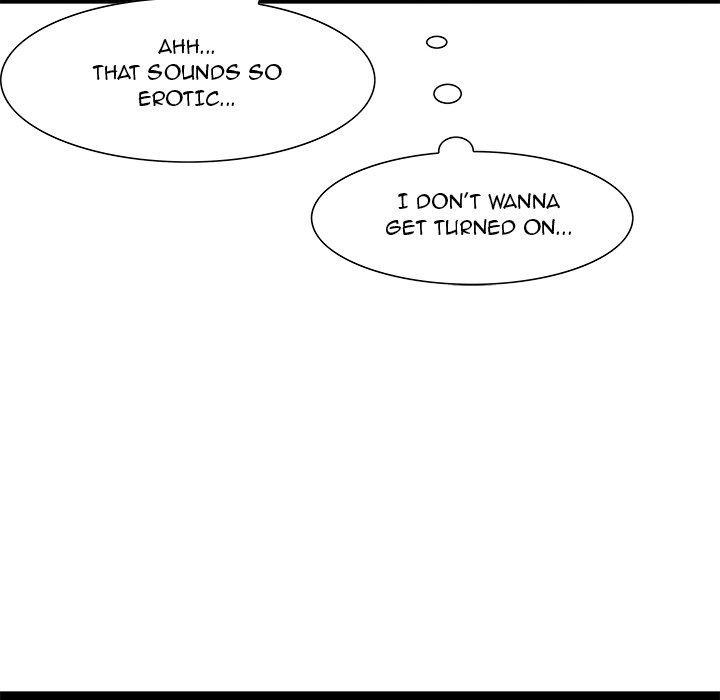 Tasty Chat 0km - Chapter 24 Page 92