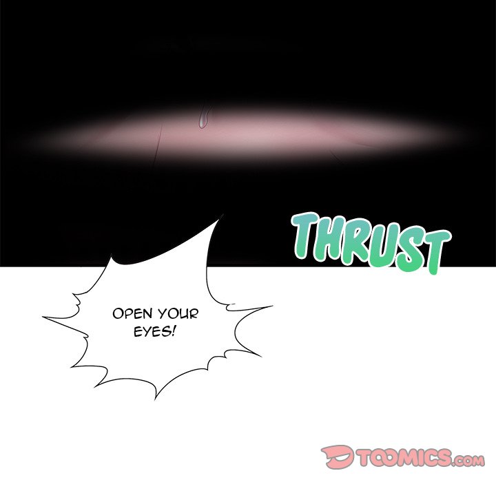 Tasty Chat 0km - Chapter 24 Page 93