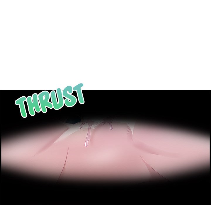 Tasty Chat 0km - Chapter 24 Page 94