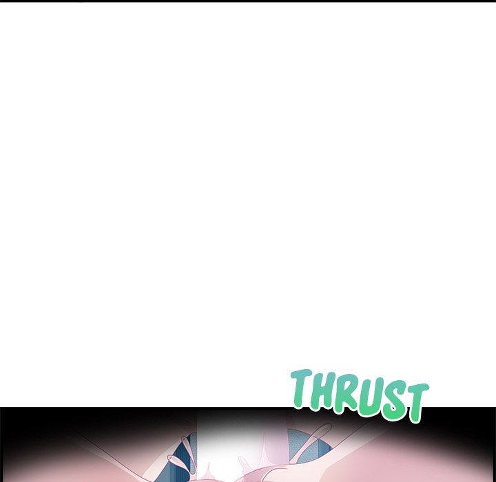 Tasty Chat 0km - Chapter 24 Page 95