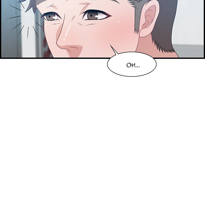 Tasty Chat 0km - Chapter 25 Page 10